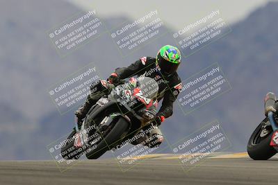 media/Jan-14-2023-SoCal Trackdays (Sat) [[497694156f]]/Turn 9 Set 1 (1120am)/